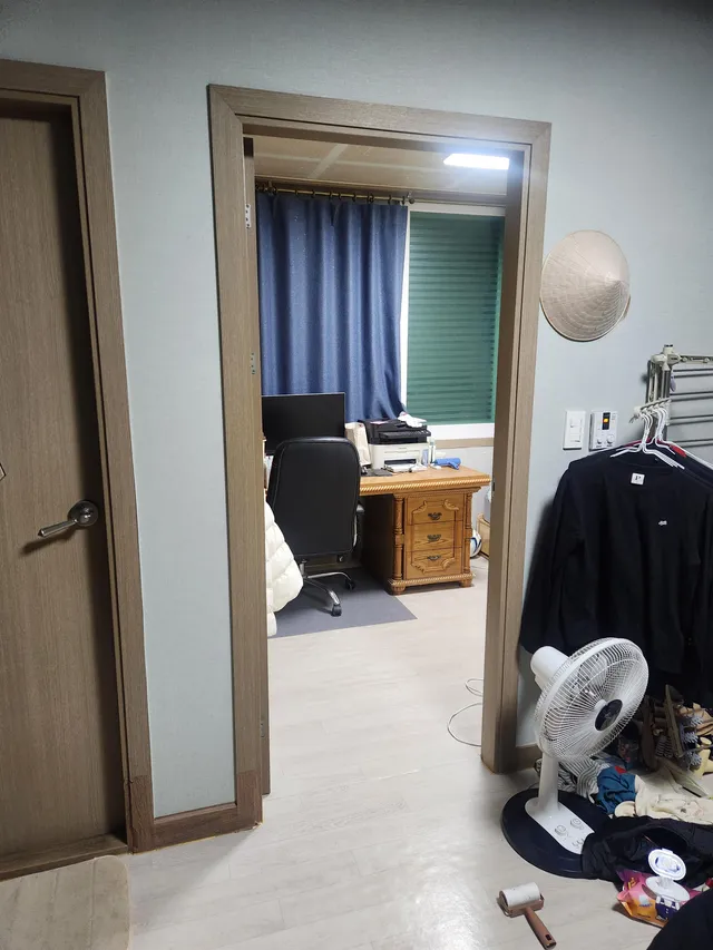 경북 구미시 선산읍 동부리 785 사진 2