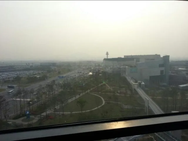 서울 강서구 방화동 620-214 사진 4
