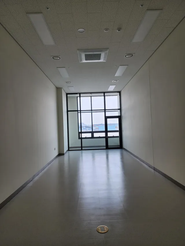 광주 북구 연제동 1011 사진 4