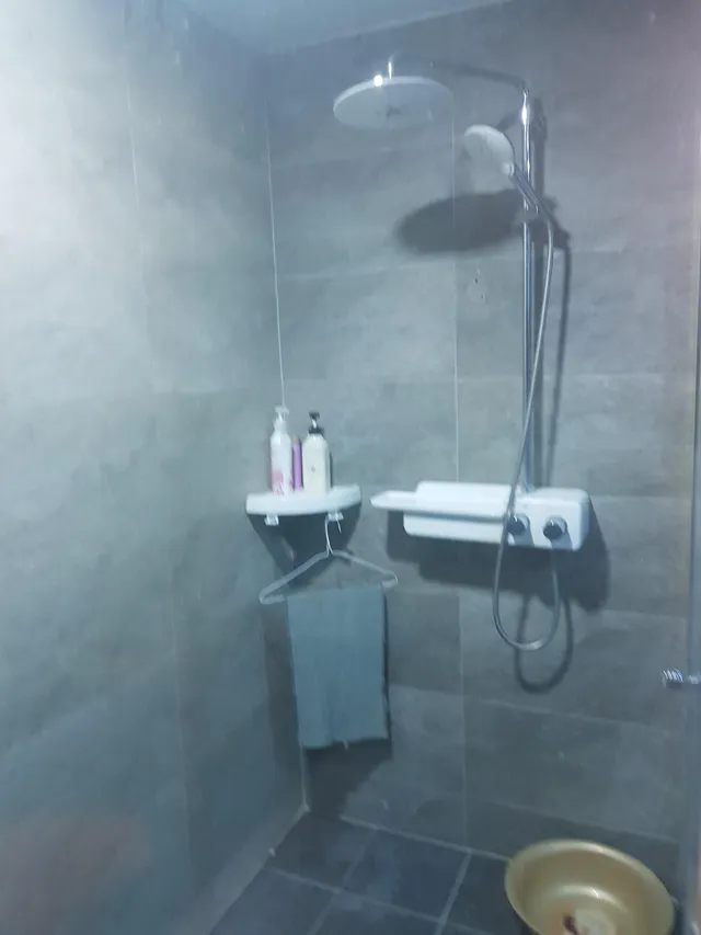 경남 양산시 사진 3