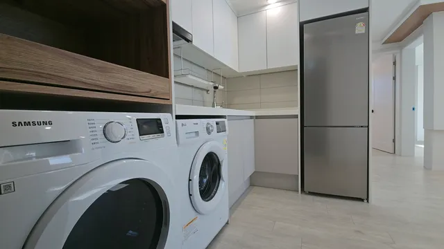 충북 청주시 흥덕구 봉명동 910-1 사진 3
