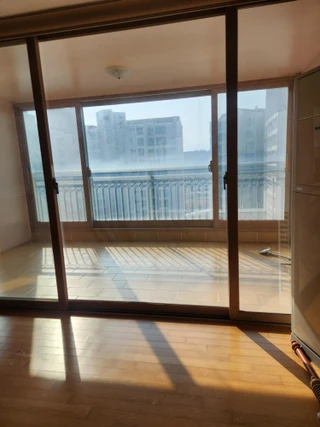 강원특별자치도 강릉시 입암동 아파트 매물