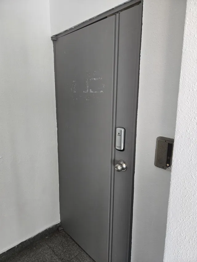 부산 연제구 연산동 301-1 사진 2