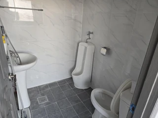 부산 연제구 연산동 사무실 매물