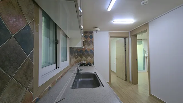 충북 청주시 청원구 주성동 405 사진 3