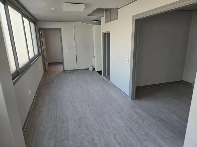 부산 연제구 연산동 301-1 사진 3