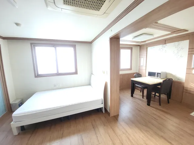 경남 양산시 북부동 696-7 사진 2