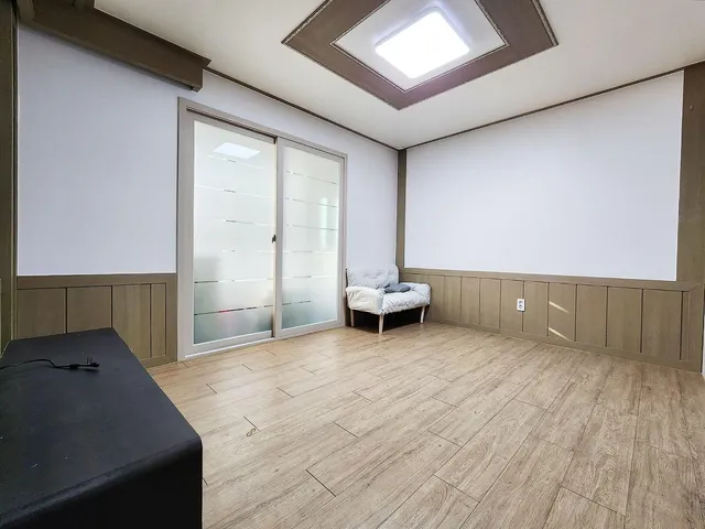 경북 구미시 인의동 335-2 사진 2