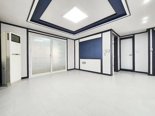 경북 구미시 인의동 투룸 매물