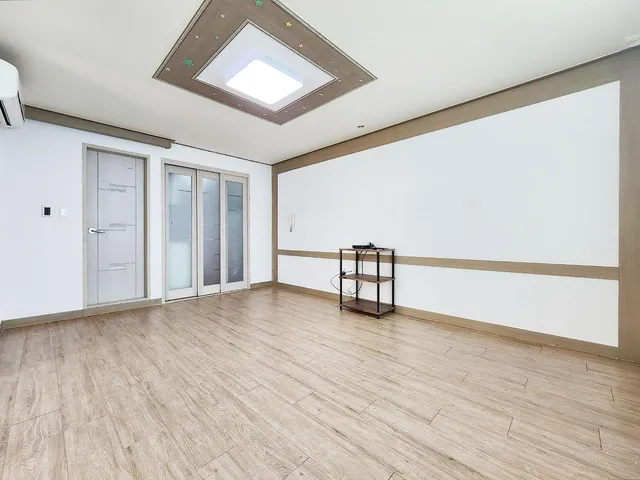 경북 구미시 인의동 335-2 사진 4