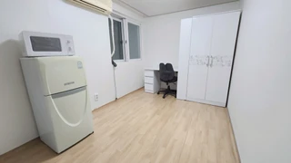 서울 관악구 신림동 원룸 매물