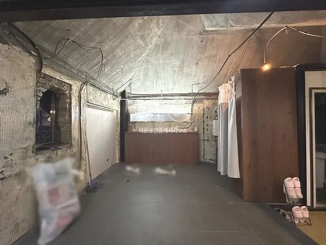 서울 마포구 서교동 332-27 사진 2