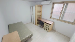 서울 관악구 신림동 원룸 매물