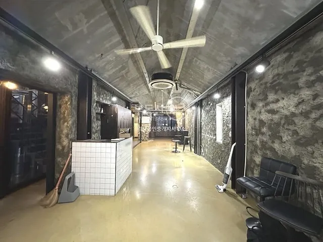 서울 마포구 서교동 332-27 사진 3