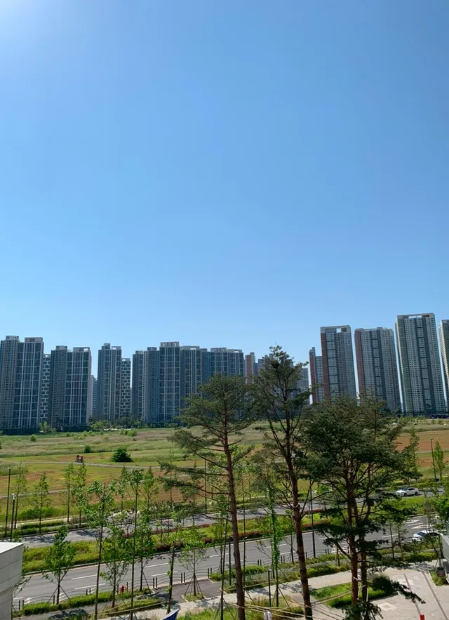 인천 연수구 송도동 316 사진 2