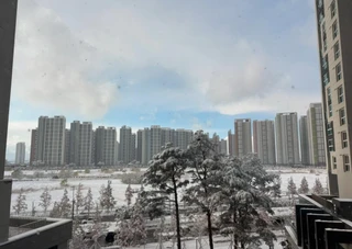 인천 연수구 송도동 쓰리룸 매물