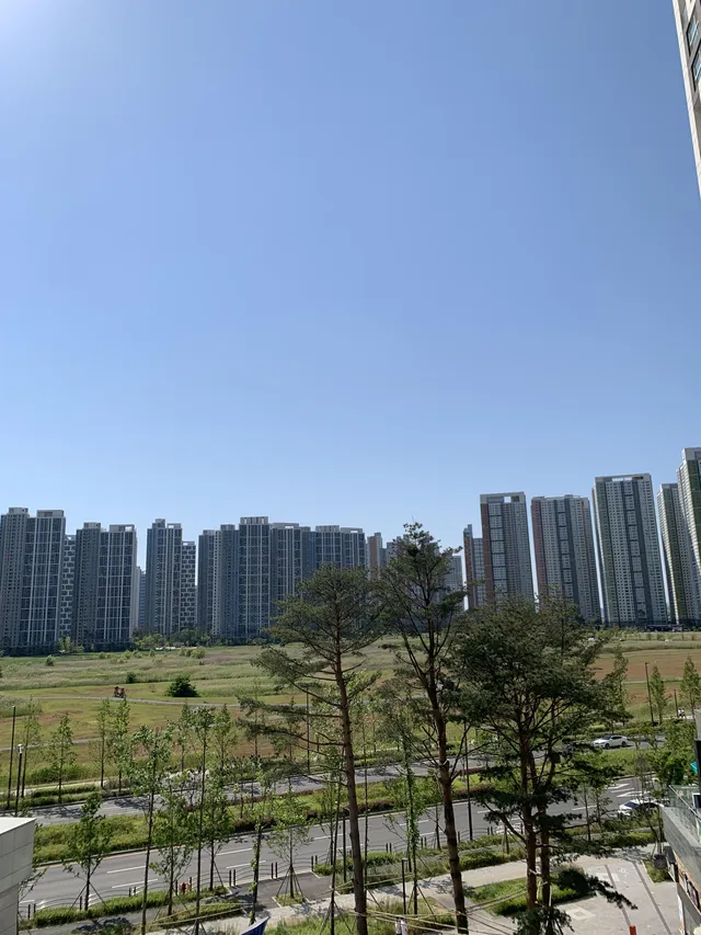 인천 연수구 송도동 316 사진 4