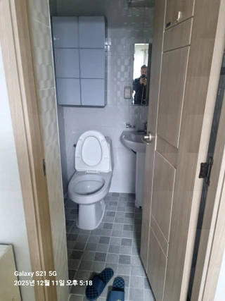 경기 오산시 원동 원룸 매물