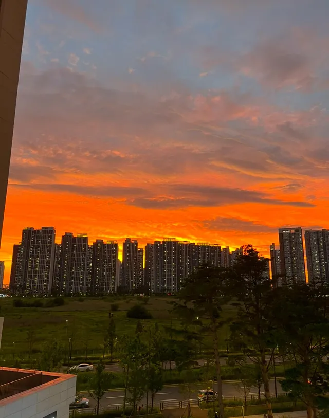 인천 연수구 송도동 316 사진 3