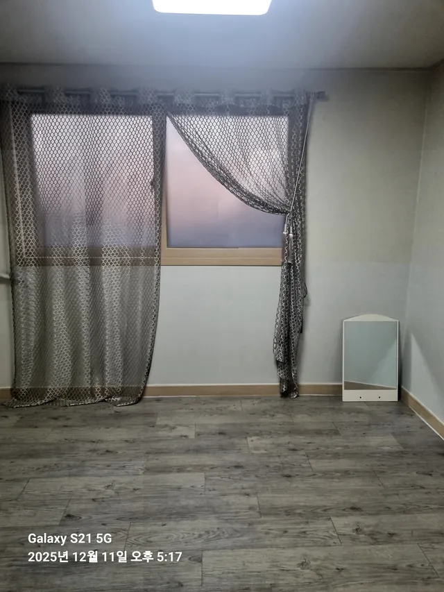 경기 오산시 원동 649-1 사진 3