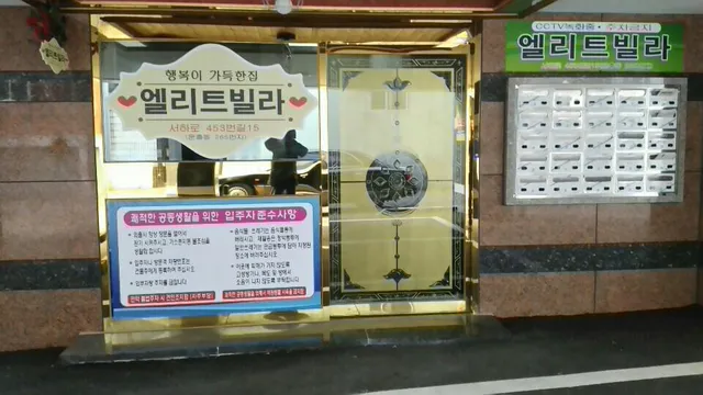 광주 북구 문흥동 265 사진 2