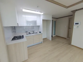 경기 남양주시 진접읍 장현리 투룸 매물