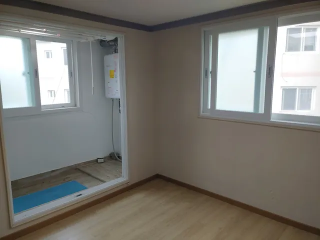 경기 남양주시 진접읍 장현리 400-1 사진 2