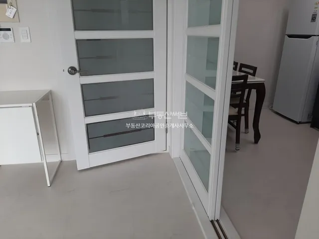 대전 서구 변동 58-4 사진 4