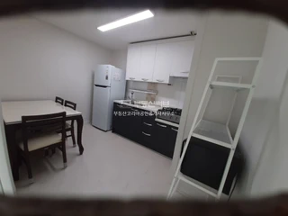 대전 서구 변동 아파트 매물