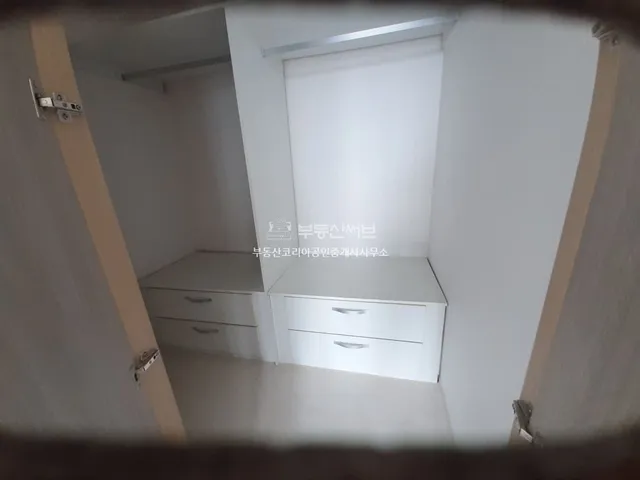 대전 서구 변동 58-4 사진 2