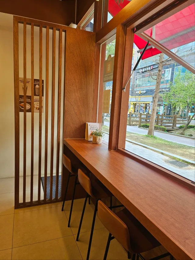 경기 김포시 운양동 1297-6 사진 3