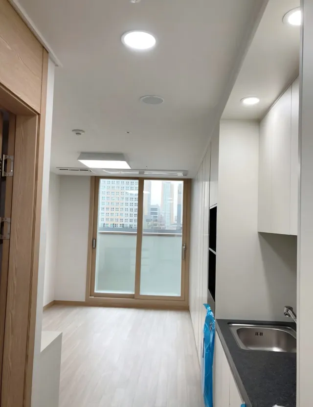 경기 김포시 구래동 6878-7 사진 2