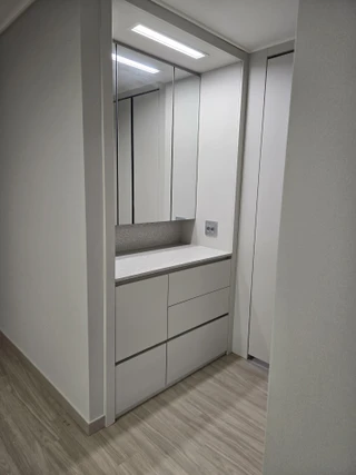 강원특별자치도 원주시 반곡동 아파트 매물