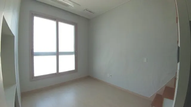 경기 김포시 구래동 6878-7 사진 3