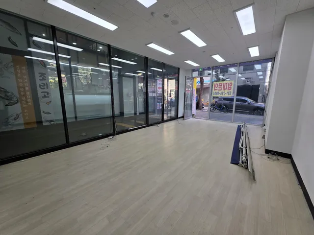 경기 수원시 팔달구 인계동 1119-5 사진 3