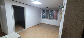 경기 부천시 소사구 심곡본동 투룸 매물