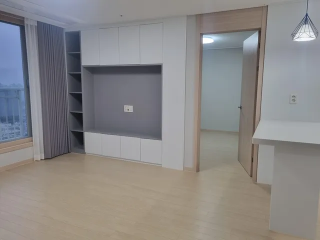 충북 청주시 서원구 사창동 180-1 사진 2