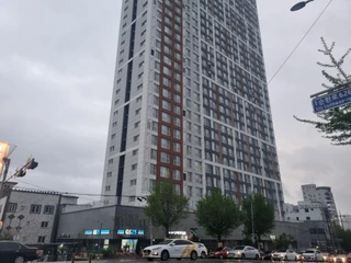충북 청주시 서원구 사창동 투룸 매물