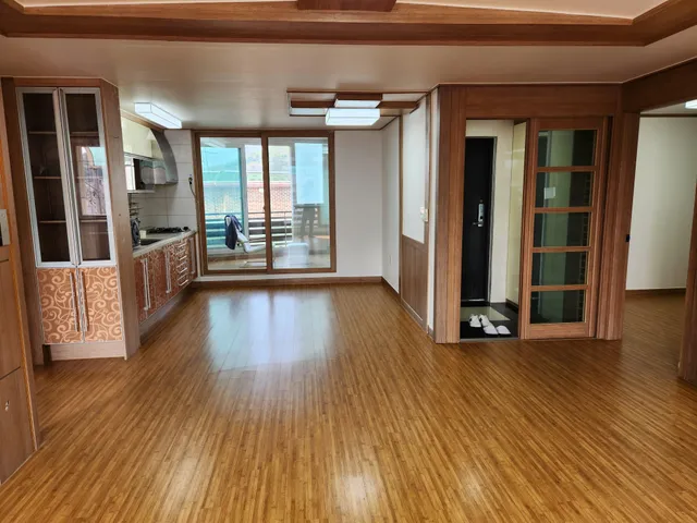 경기 안산시 단원구 와동 754-6 사진 2