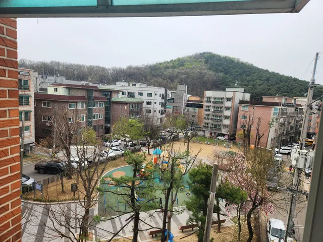 경기 안산시 단원구 와동 754-6 사진 4