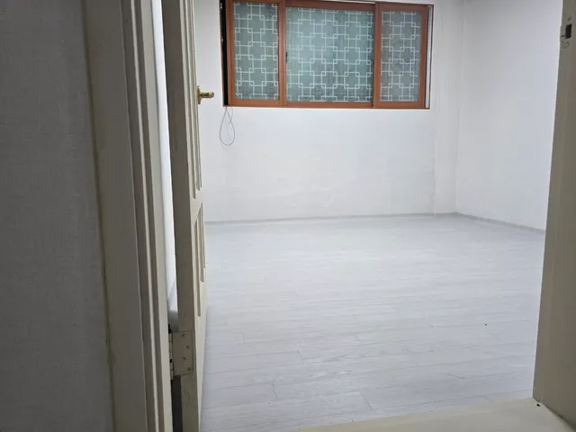 서울 관악구 신림동 539-8 사진 4