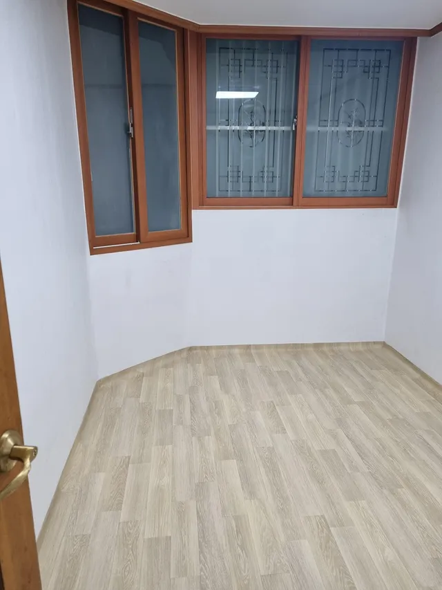 서울 관악구 신림동 539-8 사진 2