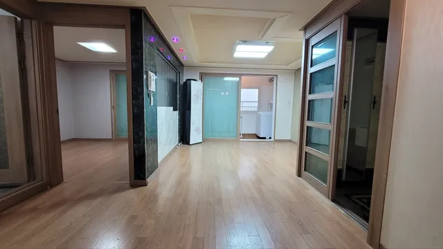 서울 강서구 화곡동 1078-20 사진 3