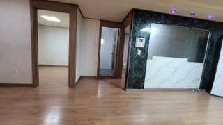 서울 강서구 화곡동 투룸 매물