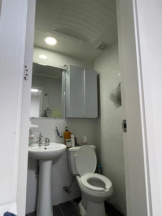서울 금천구 독산동 원룸 매물
