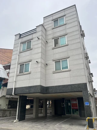충남 천안시 서북구 성환읍 성환리 원룸 매물