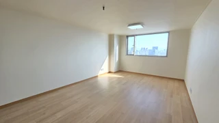 서울 성동구 성수동2가 원룸 매물