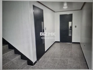 강원특별자치도 춘천시 후평동 투룸 매물