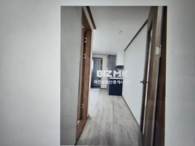 강원특별자치도 춘천시 후평동 583-6 사진 3