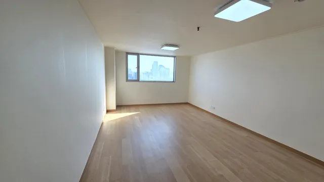 서울 성동구 성수동2가 277-17 사진 2